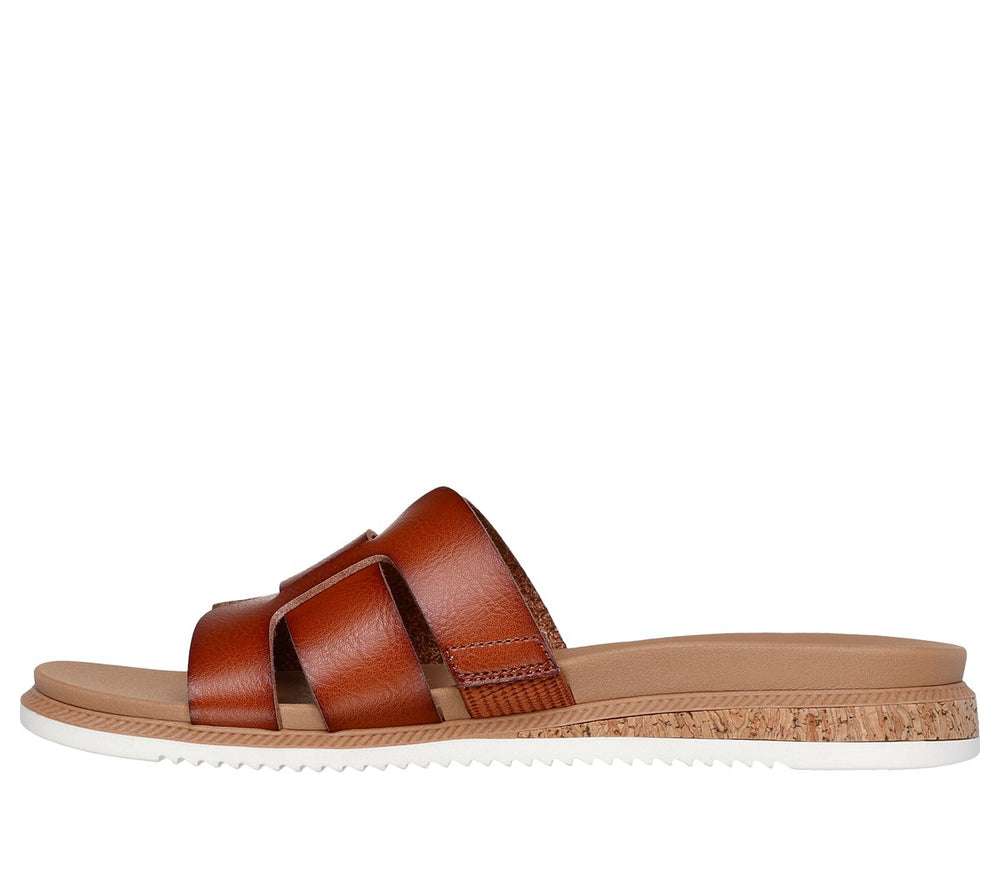 Skechers BOBS Desert Kiss Low - Peak Look - Women