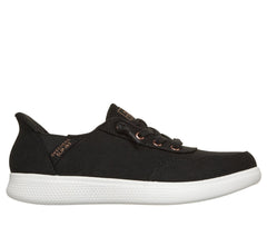 Skechers Slip-ins: BOBS Skip Cute - Keep It Sweet - Women