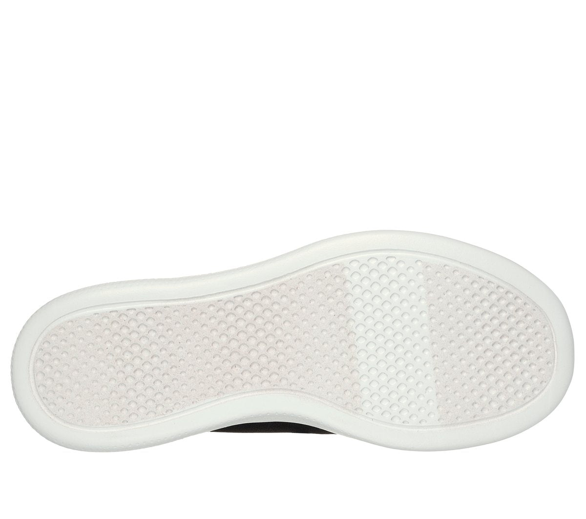 Skechers Slip-ins: BOBS Skip Cute - Keep It Sweet - Women