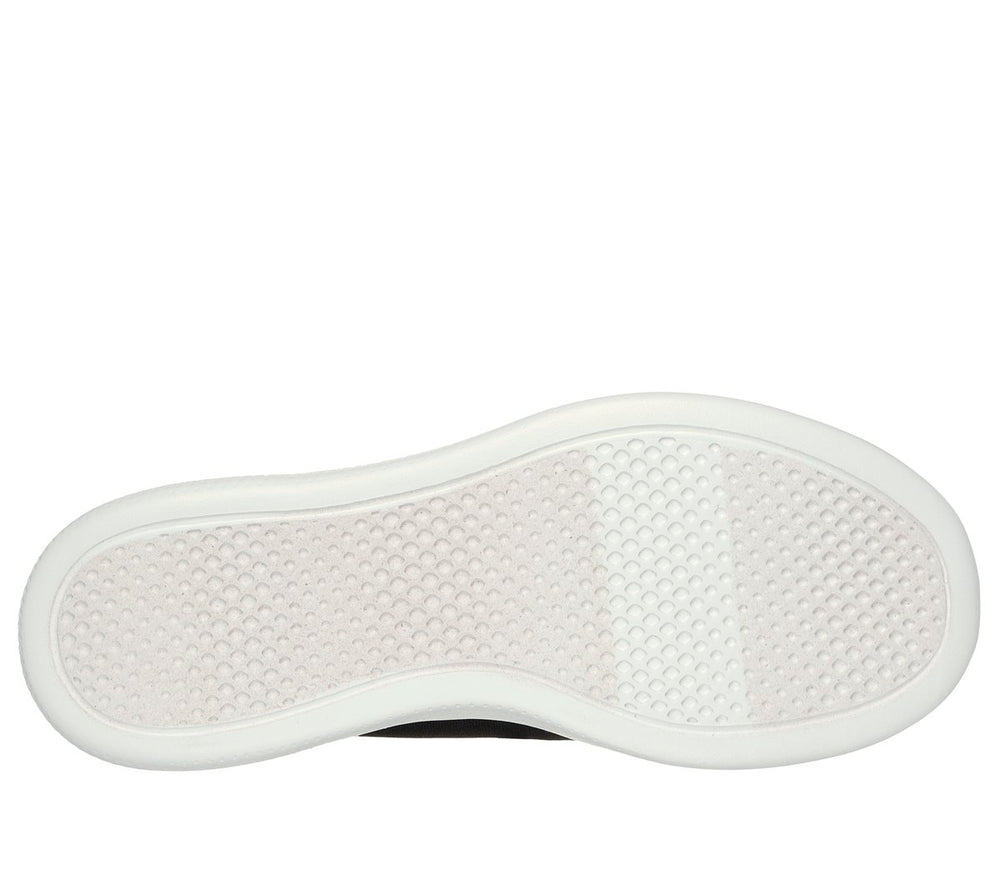 Skechers Slip-ins: BOBS Skip Cute - Keep It Sweet - Women