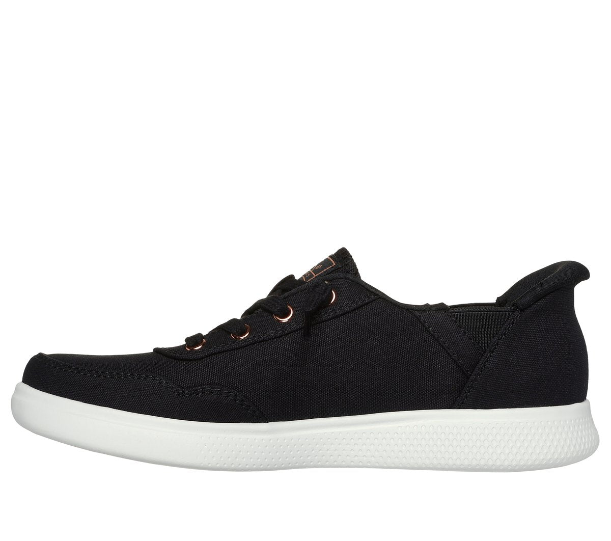 Skechers Slip-ins: BOBS Skip Cute - Keep It Sweet - Women