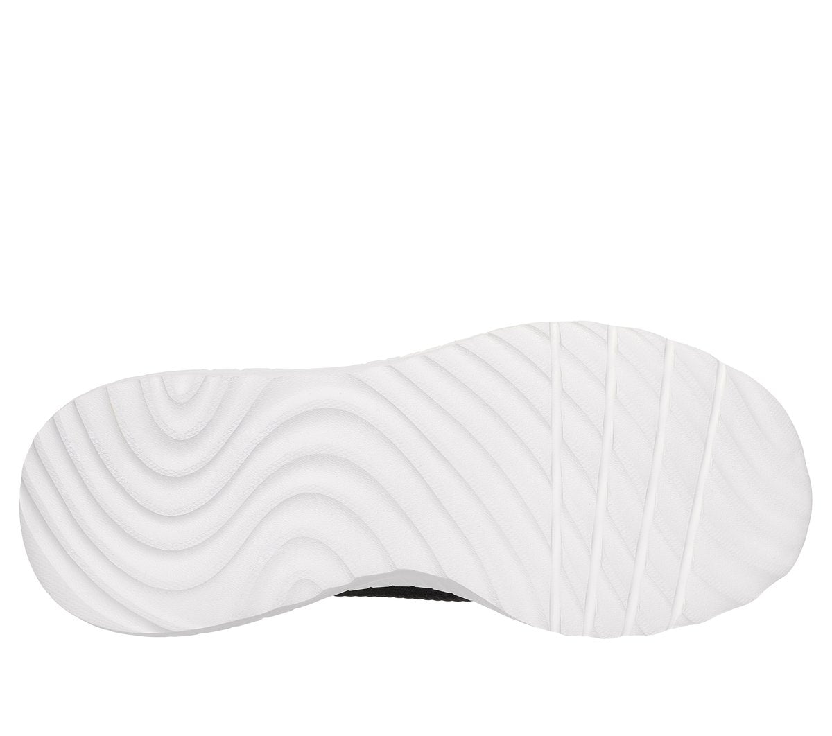 Skechers Slip-ins: BOBS Sport Squad Chaos - Current Muse - Women