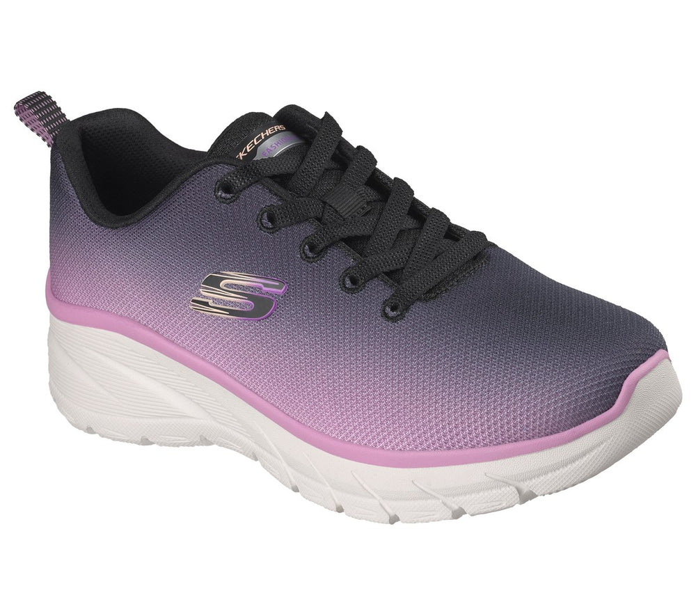 Skechers Fashion Fit 2.0 - Women