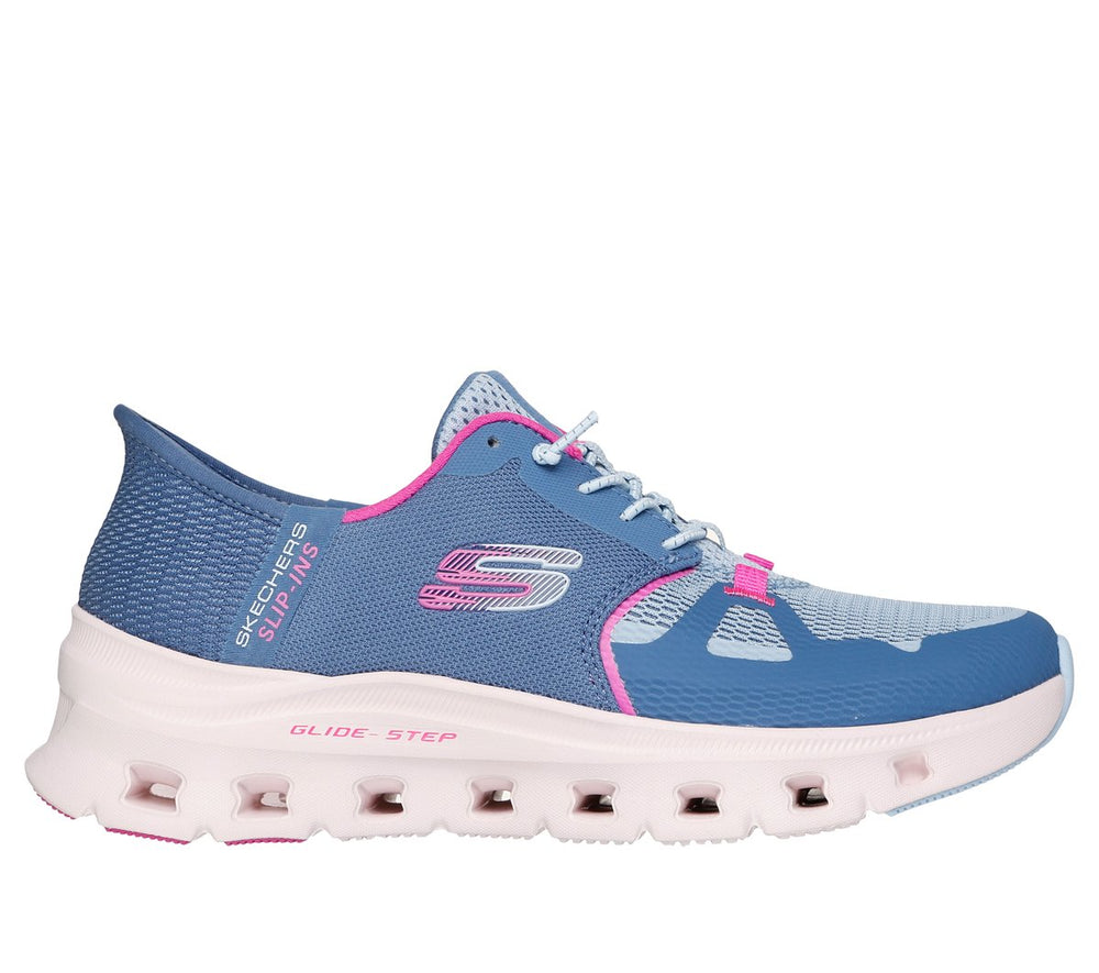 Skechers Slip-ins: Glide-Step Pro - Women