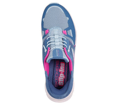 Skechers Slip-ins: Glide-Step Pro - Women