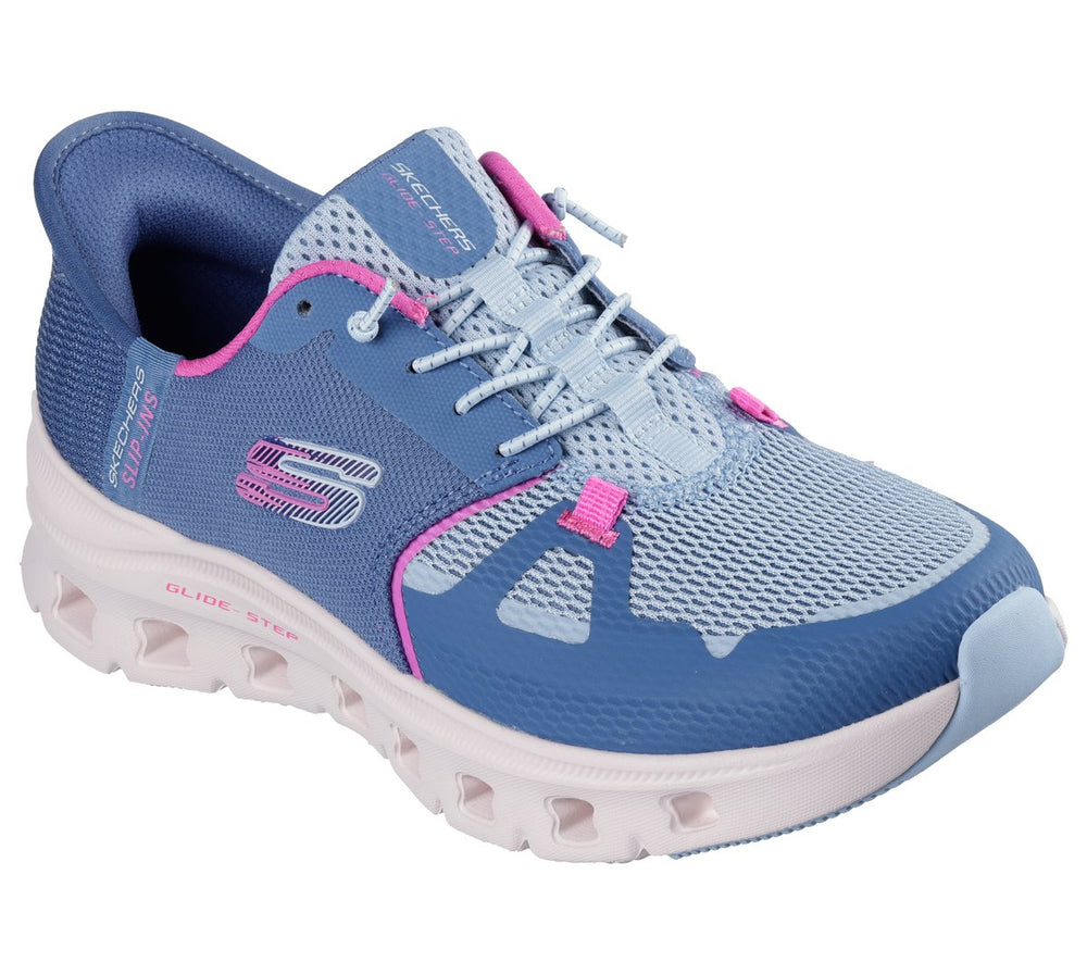 Skechers Slip-ins: Glide-Step Pro - Women