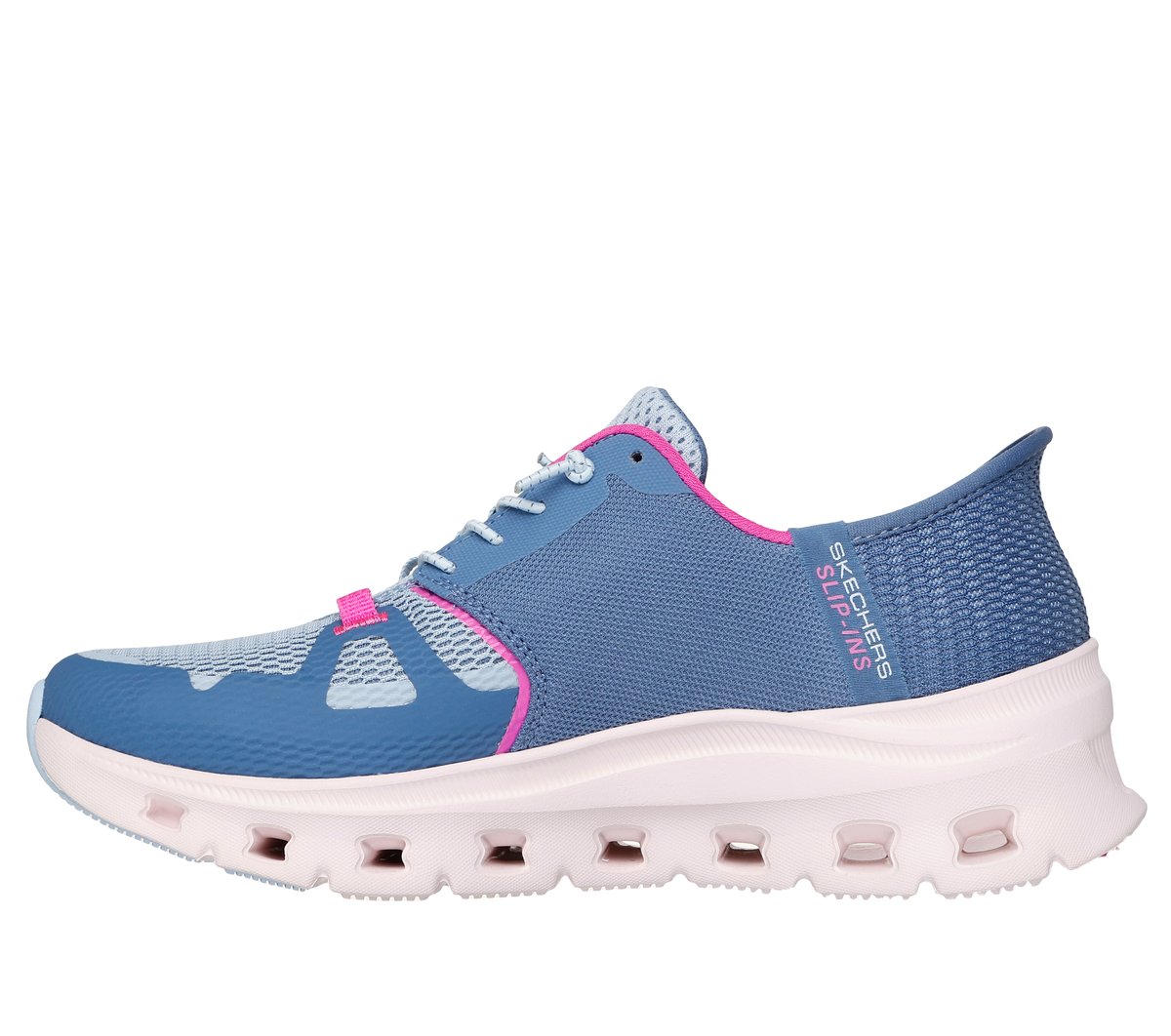 Skechers Slip-ins: Glide-Step Pro - Women