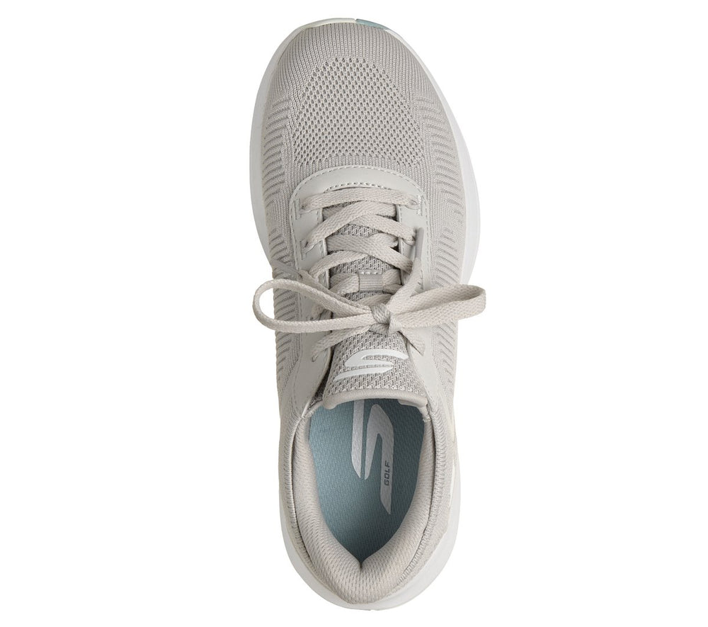 Skechers Zen - Women