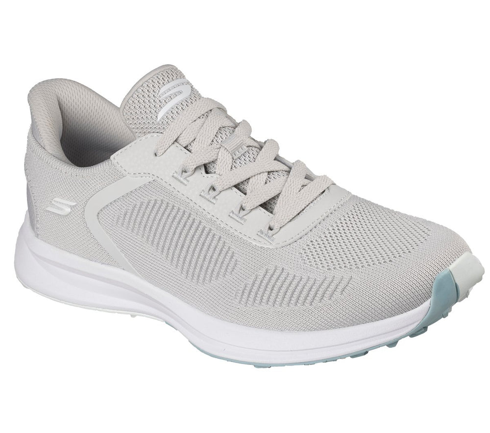 Skechers Zen - Women