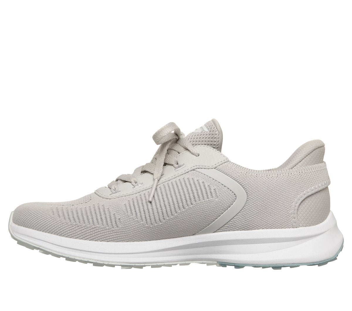 Skechers Zen - Women