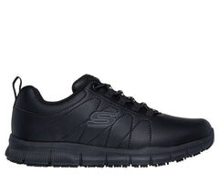 Skechers Work: Nampa - Beja - Women
