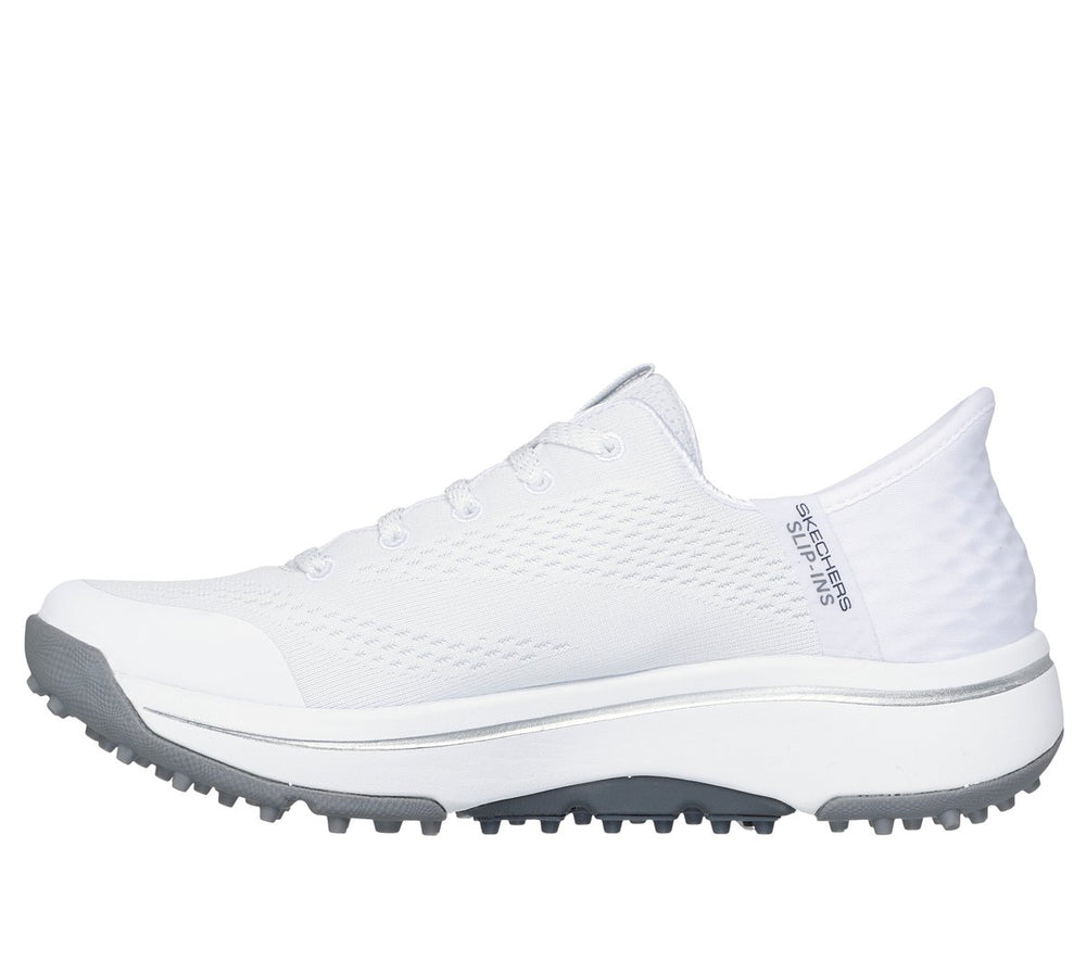Skechers Slip-ins: GO GOLF Arch Fit - Line Up - Women