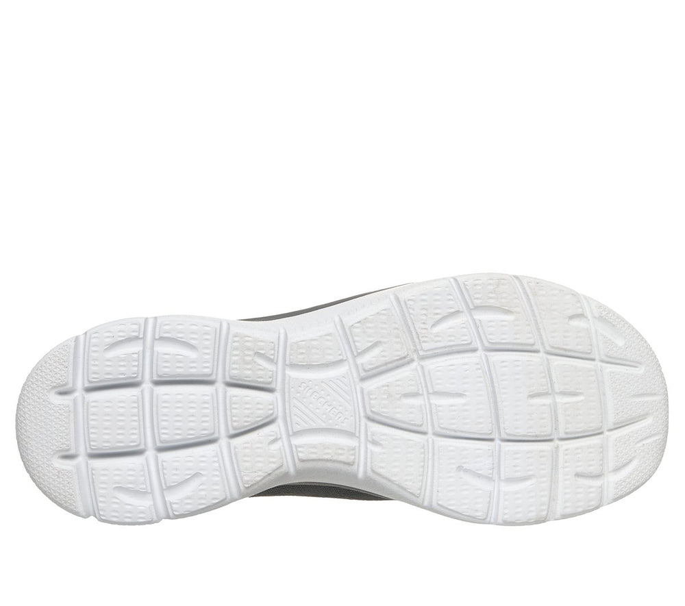Skechers Summits - Radiant Flow - Women
