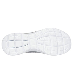 Skechers Slip-ins: Summits - Everyday Set - Women