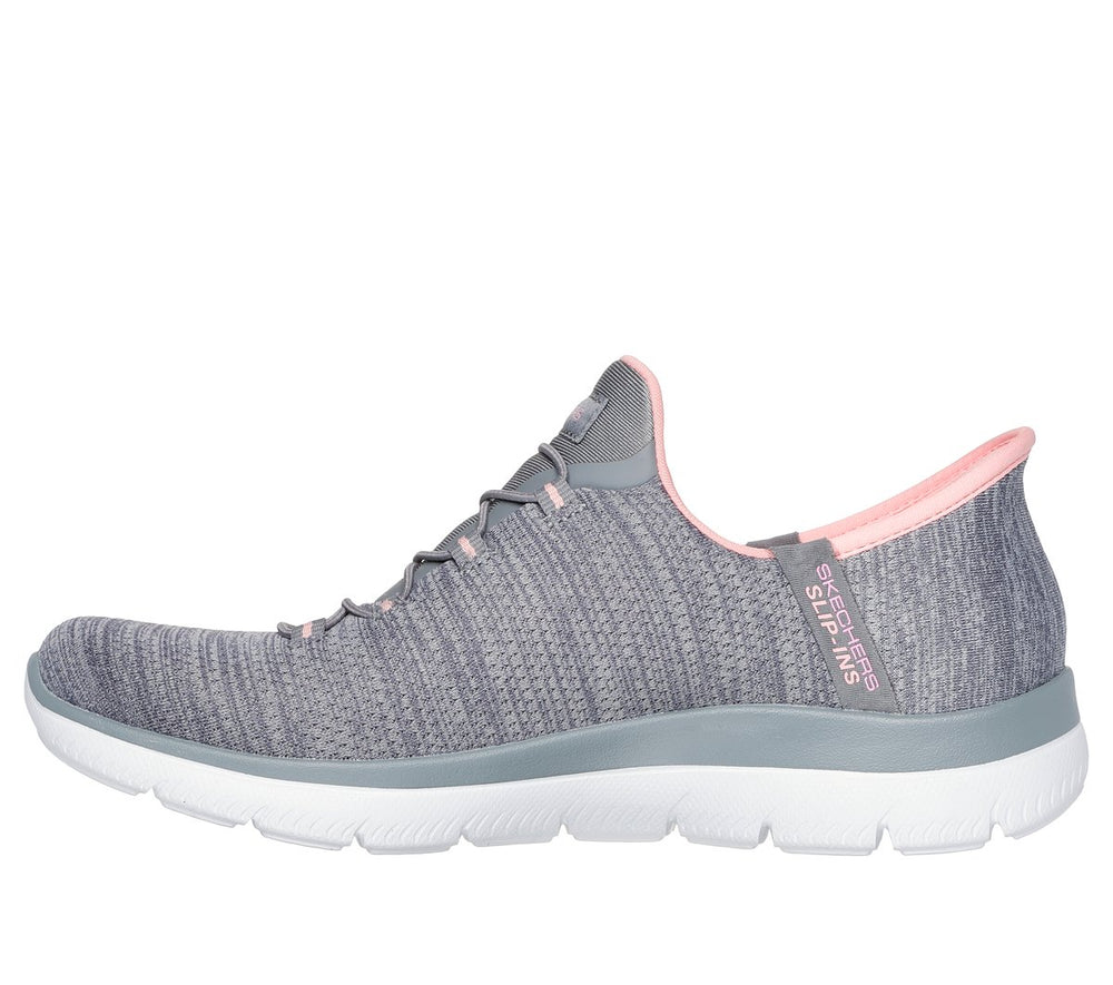 Skechers Slip-ins: Summits - Everyday Set - Women