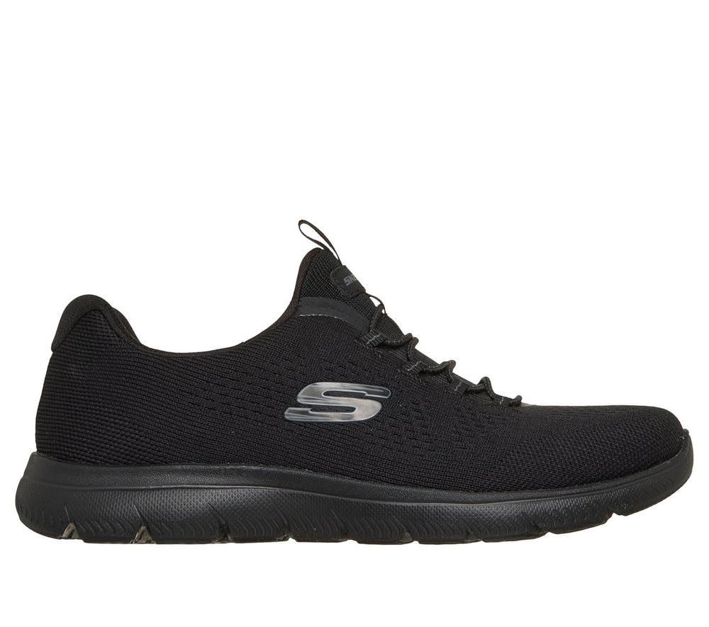 Skechers Summits - Radiant Flow - Women