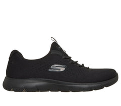 Skechers Summits - Radiant Flow - Women