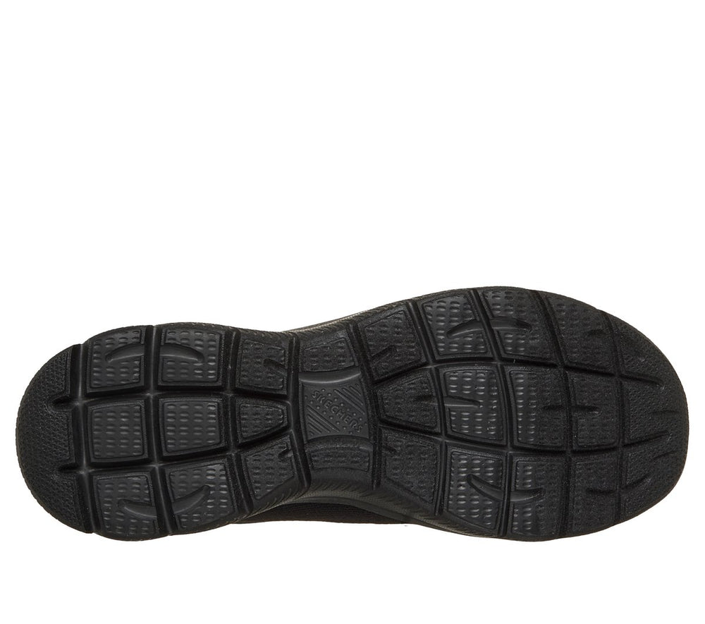 Skechers Summits - Radiant Flow - Women