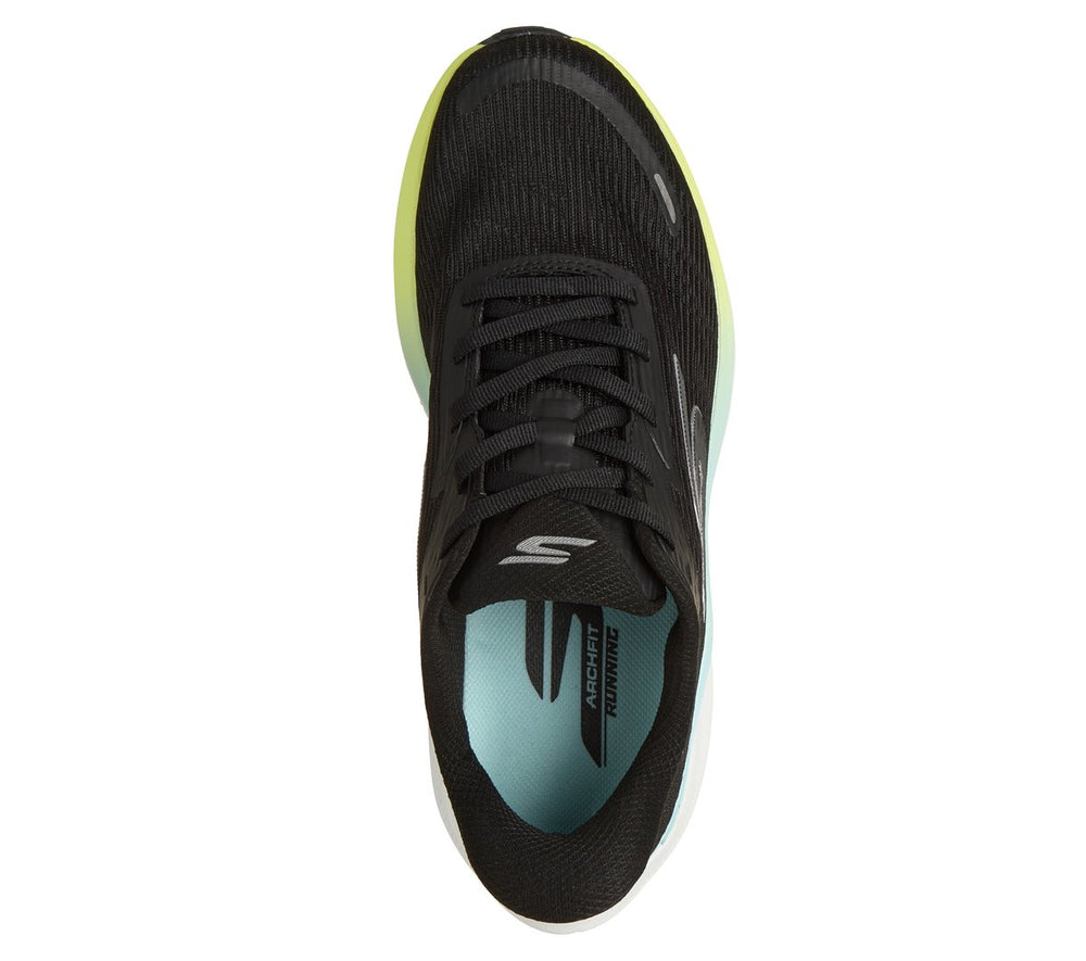 Skechers Slip-ins: Aero Pulse - Women