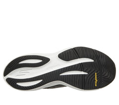 Skechers Slip-ins: Aero Pulse - Women