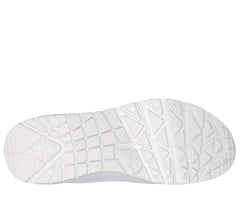 Skechers UNO - Stand on Air - Women