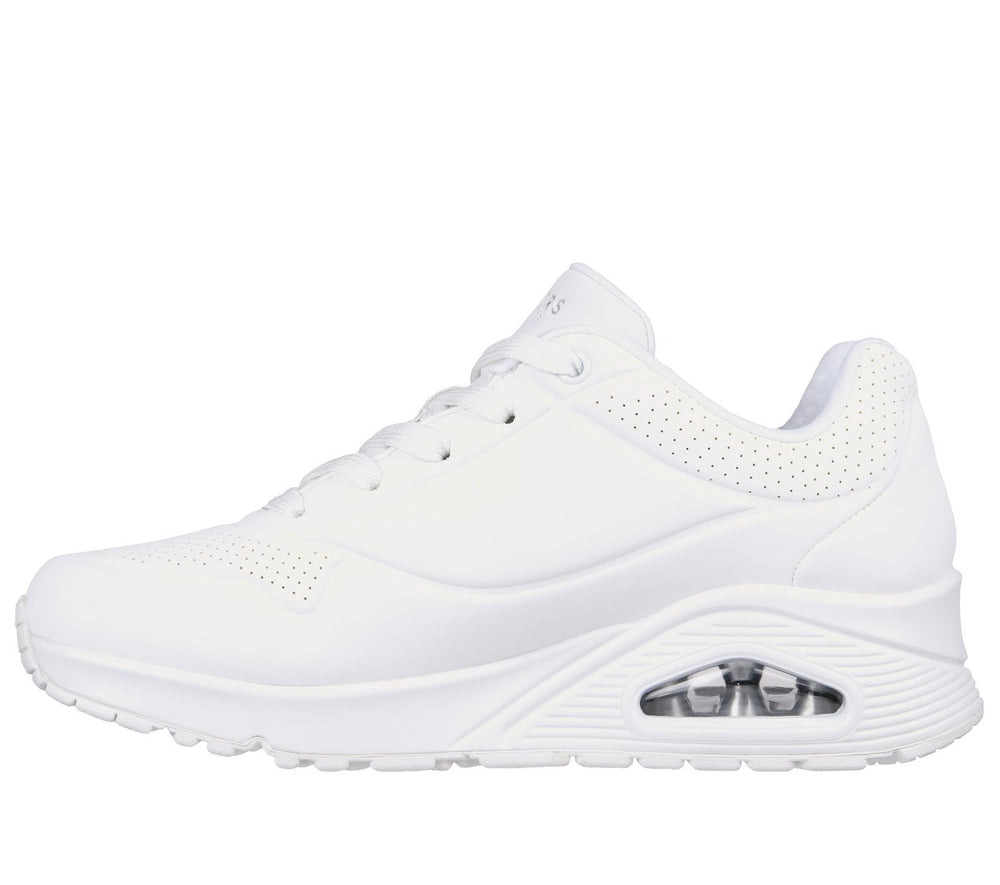 Skechers UNO - Stand on Air - Women
