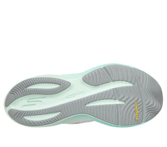 Skechers Slip-ins: Aero Pulse - Women