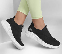 Skechers BOBS Sport B Flex - On Order - Women