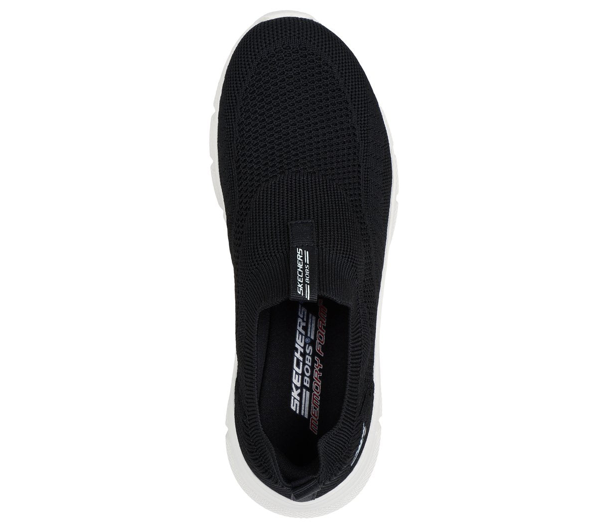 Skechers BOBS Sport B Flex - On Order - Women