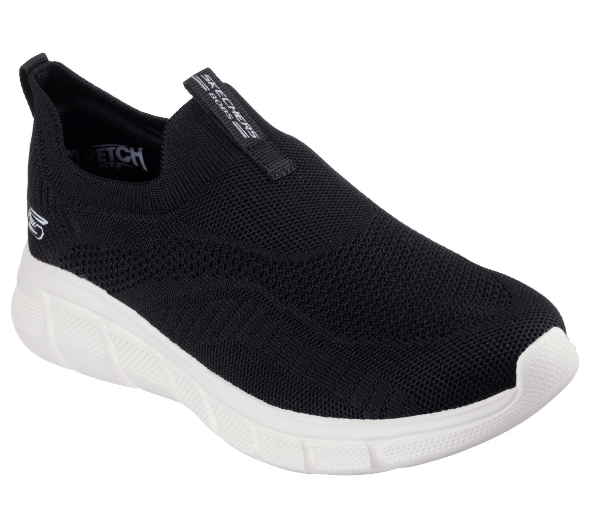 Skechers BOBS Sport B Flex - On Order - Women