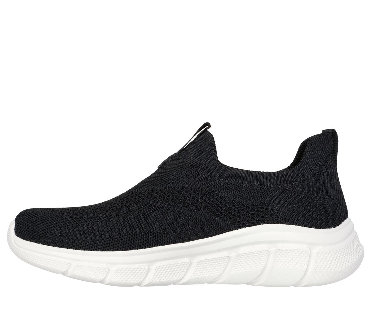 Skechers BOBS Sport B Flex - On Order - Women