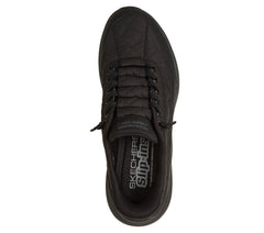 Skechers Slip-ins: Contour Foam - Cozy Fit - Women