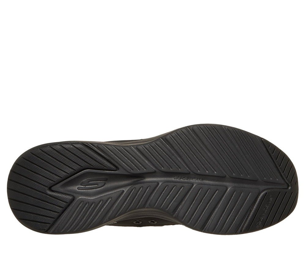 Skechers Slip-ins: Contour Foam - Cozy Fit - Women