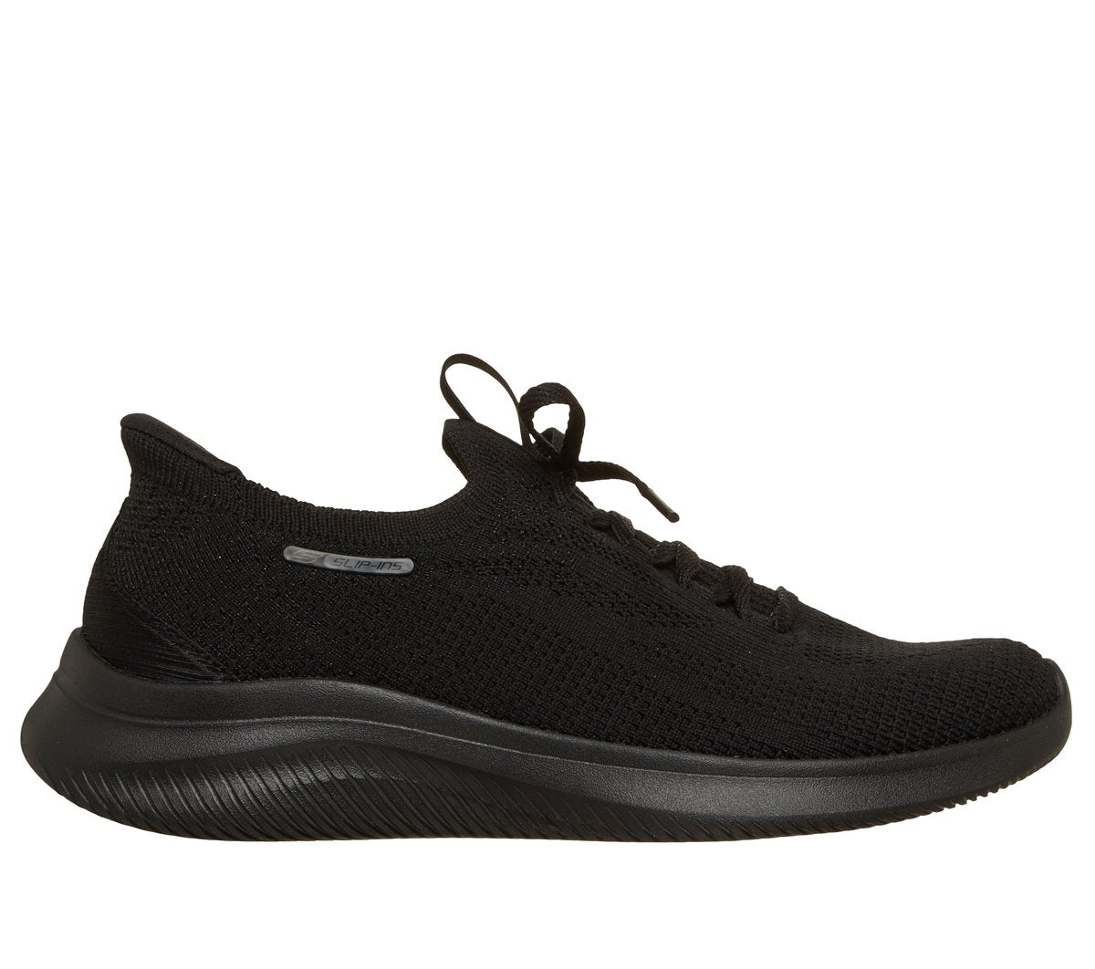 Skechers Slip-ins: Ultra Flex 4.0 - Women