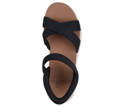 Skechers Slip-ins: BOBS Sun Ray - Bright Take - Women