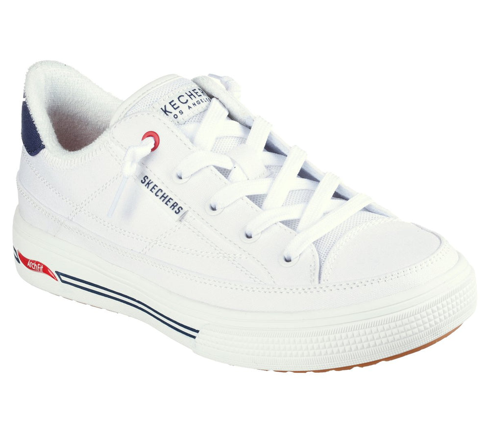 Skechers Arch Fit Arcade - Arcata - Women