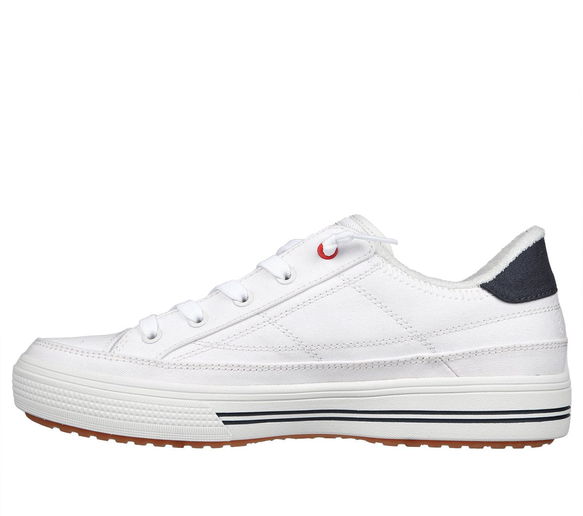 Skechers Arch Fit Arcade - Arcata - Women
