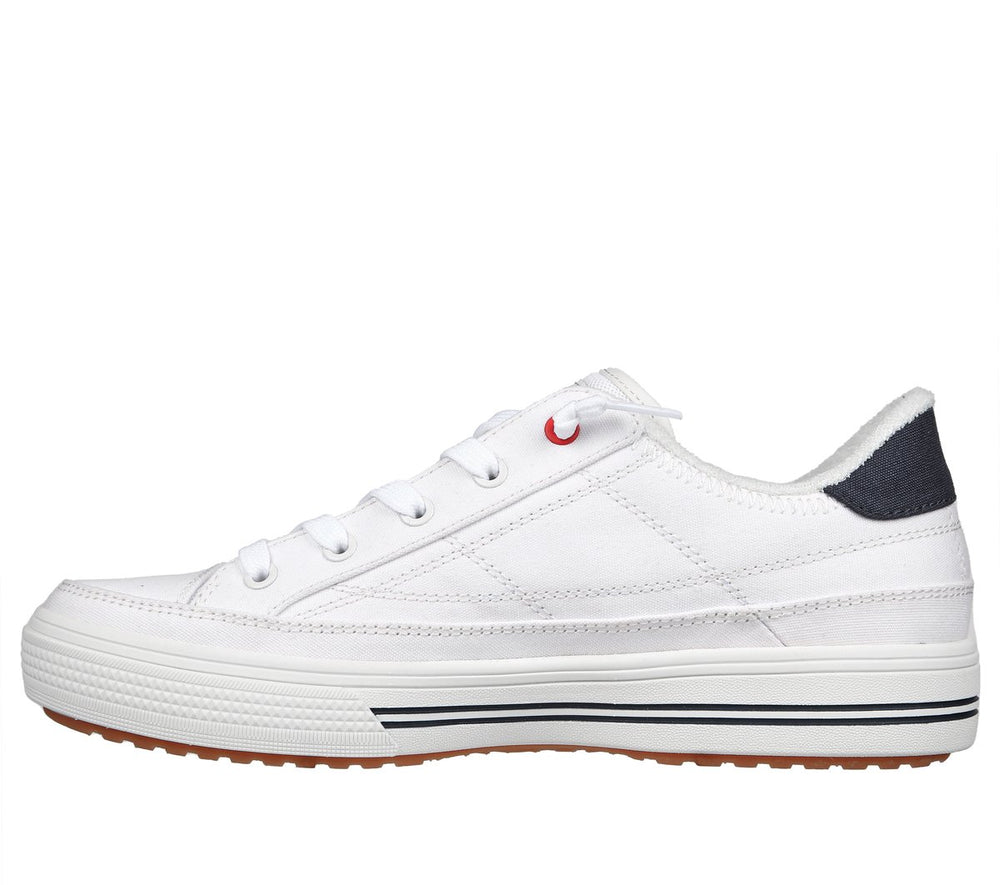Skechers Arch Fit Arcade - Arcata - Women
