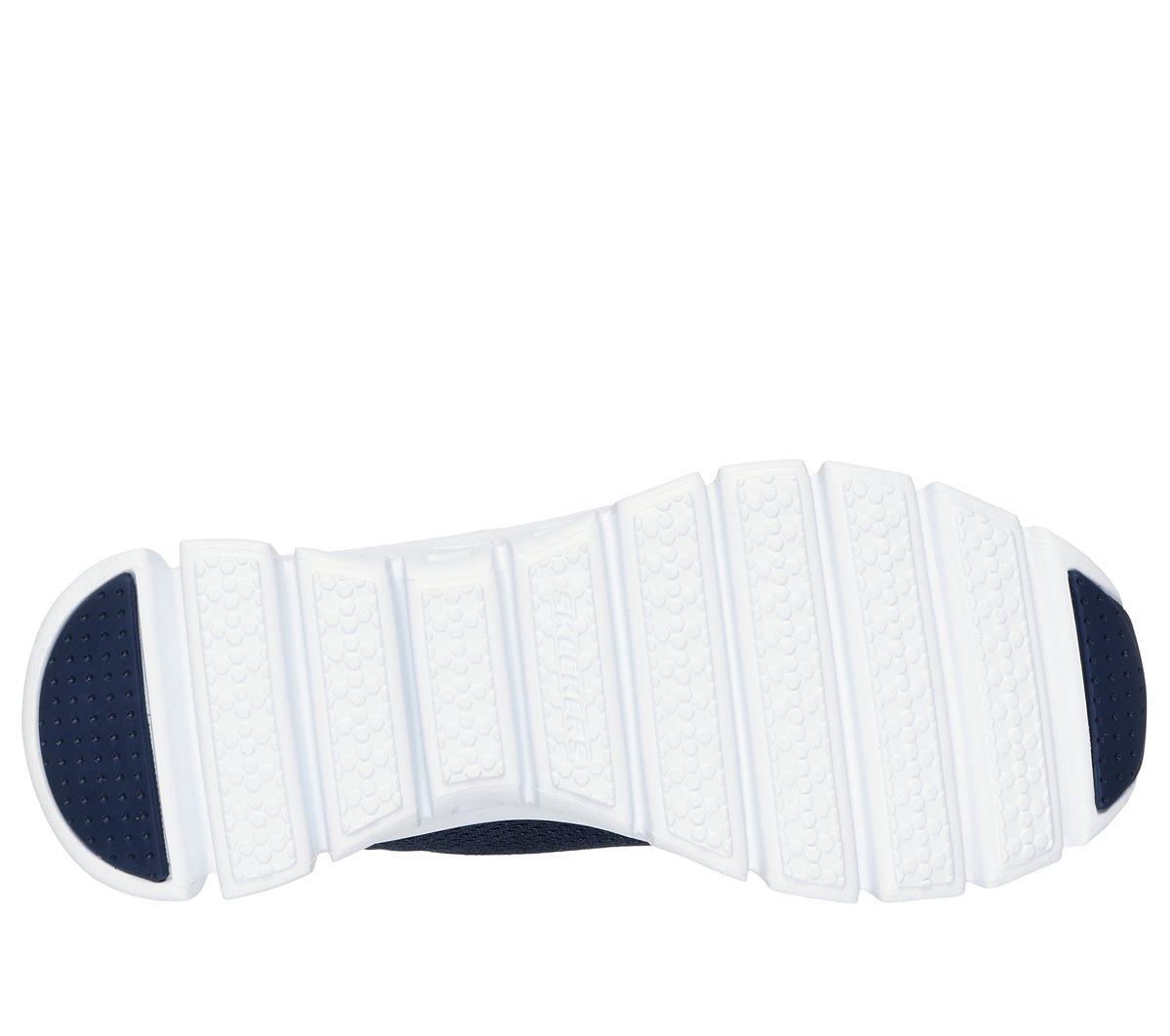 Skechers Slip-ins: Glide-Step - Pursuit - Women