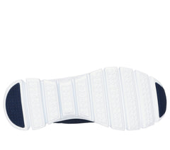 Skechers Slip-ins: Glide-Step - Pursuit - Women