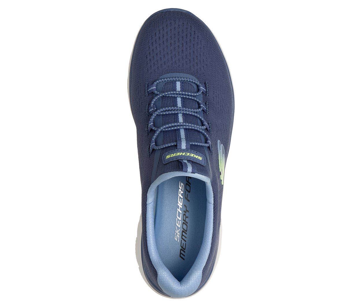 Skechers Summits - Radiant Flow - Women