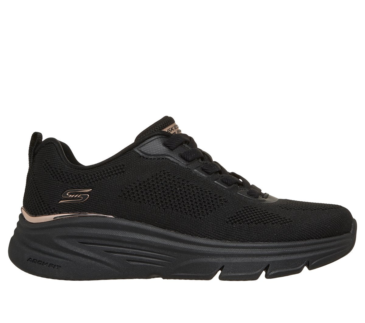 Skechers BOBS Sport Arch Fit Elev8 - Women|New Arrivals