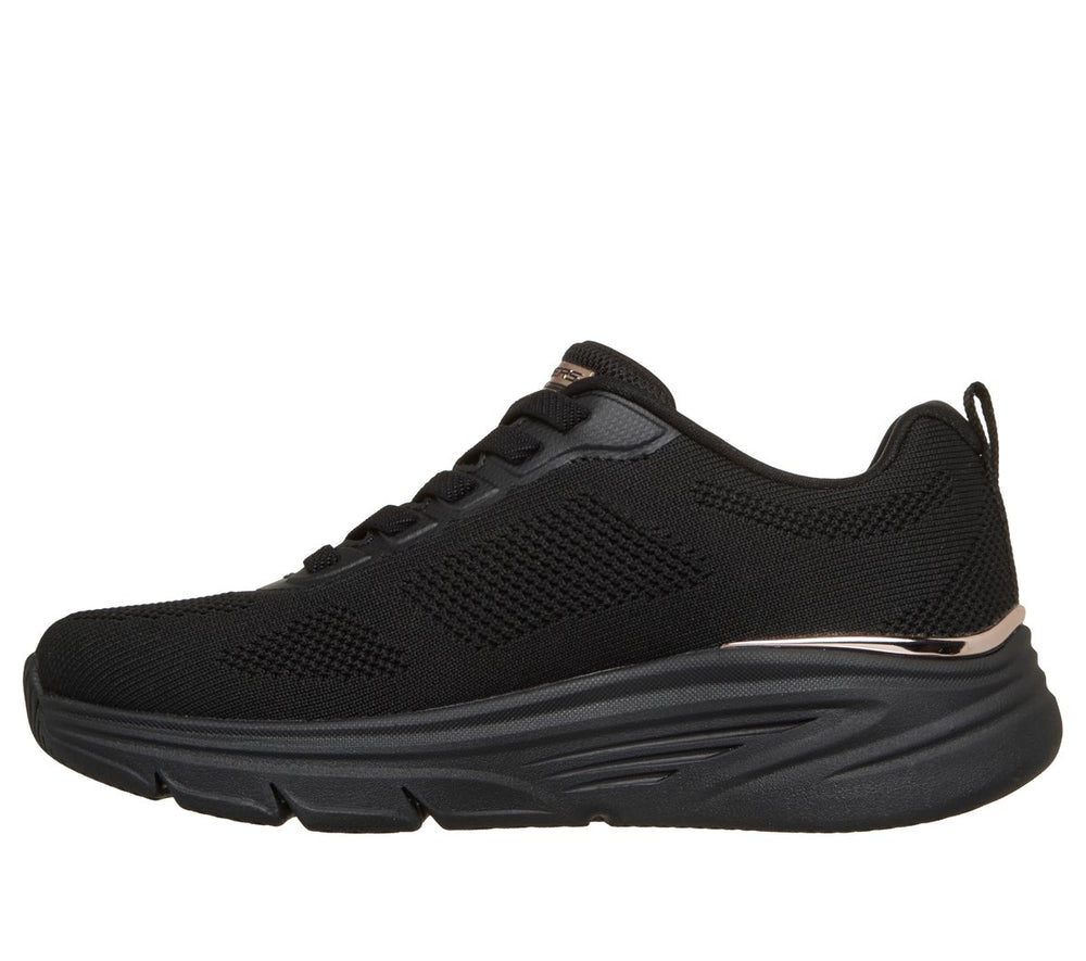 Skechers BOBS Sport Arch Fit Elev8 - Women|New Arrivals