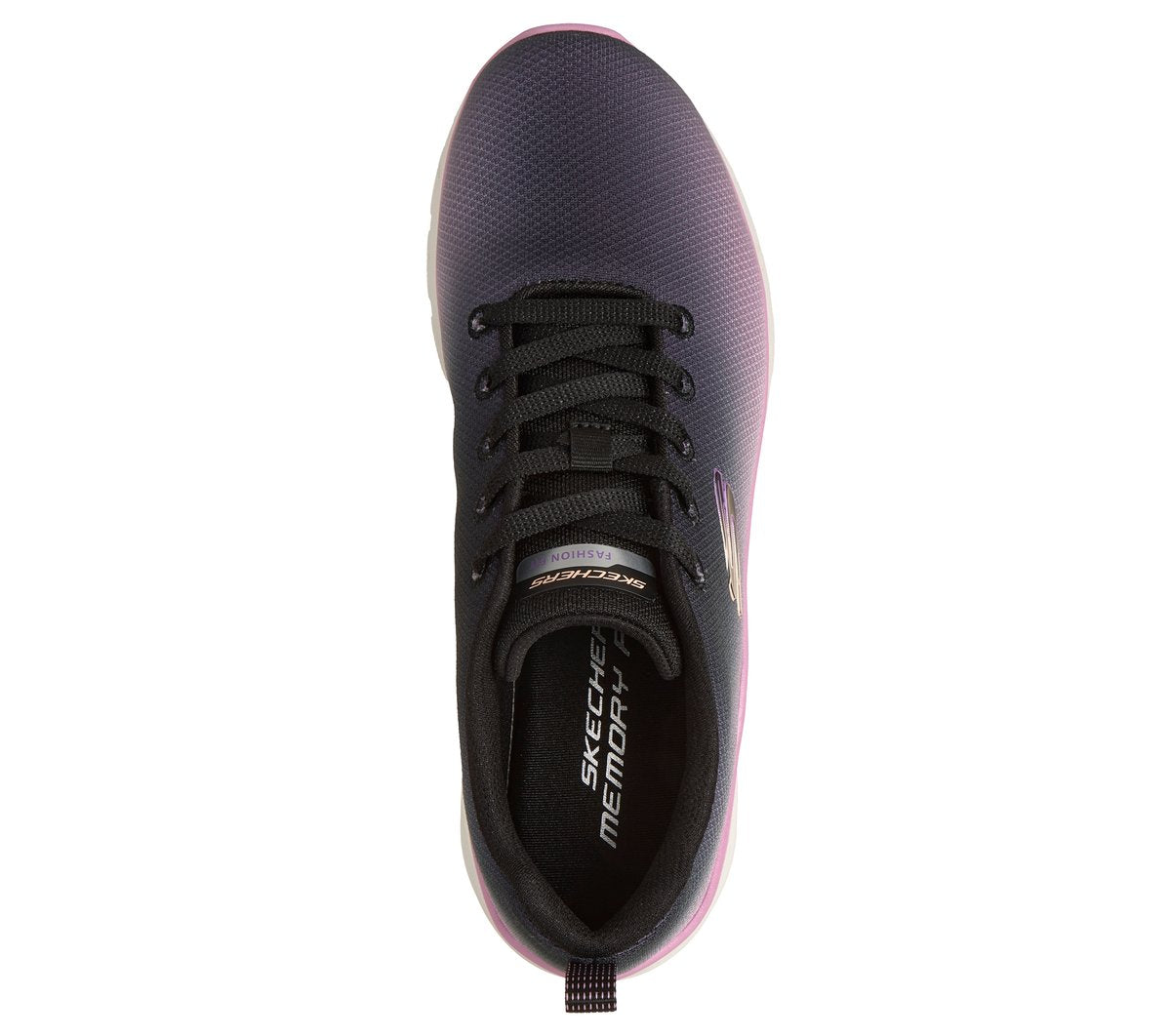 Skechers Fashion Fit 2.0 - Women