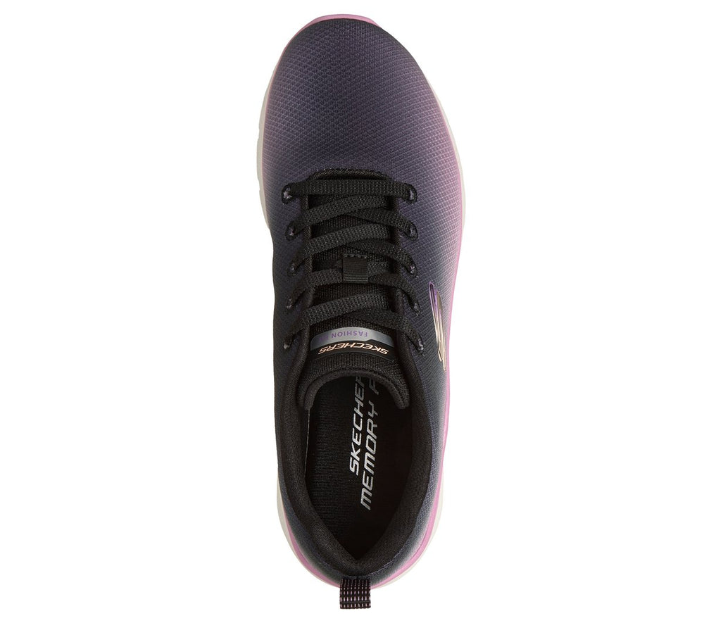 Skechers Fashion Fit 2.0 - Women