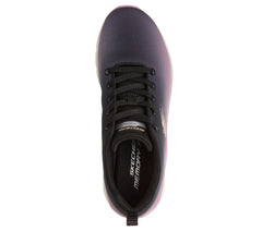 Skechers Fashion Fit 2.0 - Women