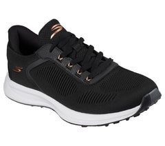 Skechers Zen - Women