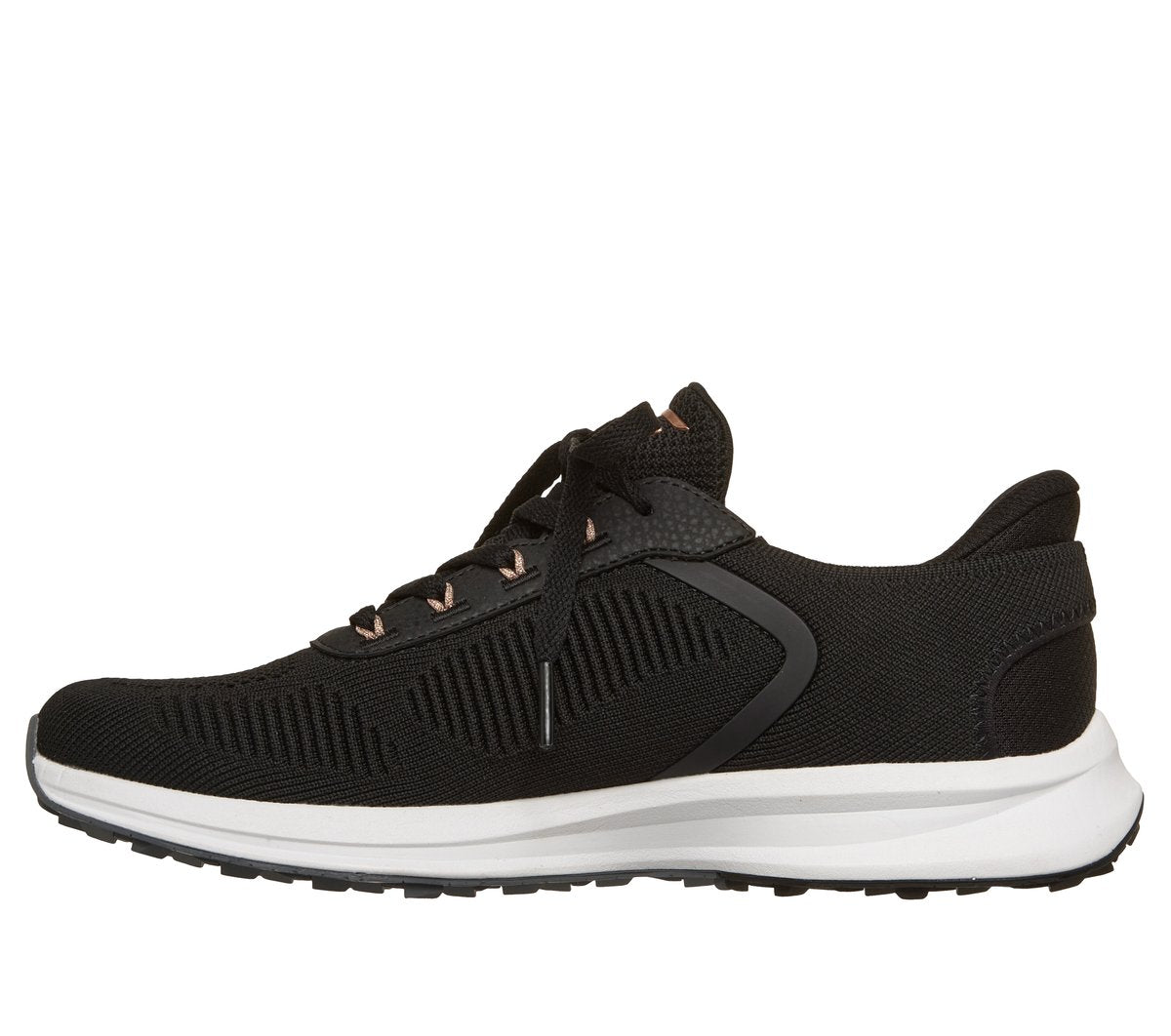 Skechers Zen - Women