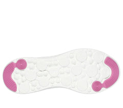 Skechers Slip-ins: GO WALK Now - Khloe - Women