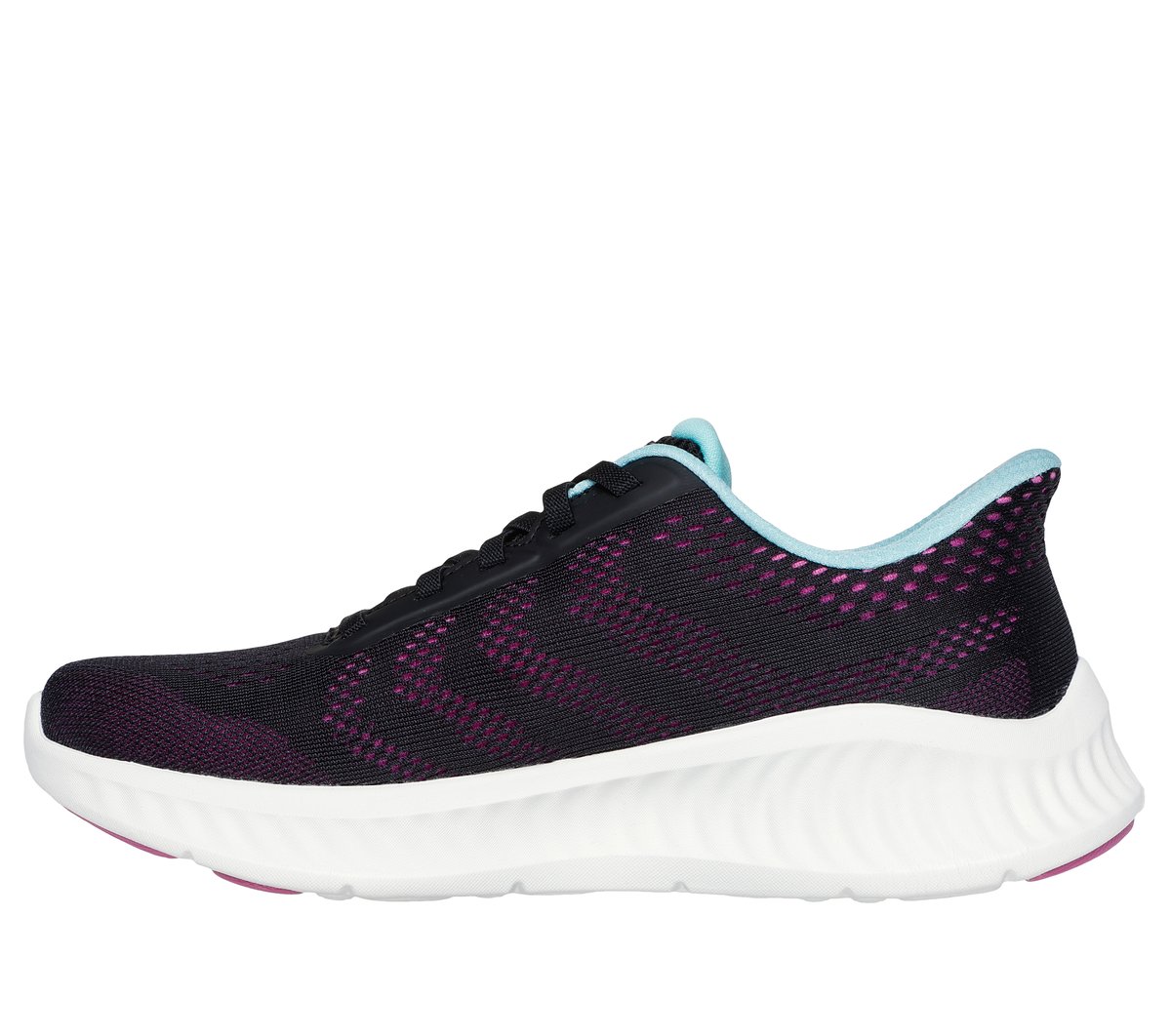 Skechers Slip-ins: GO WALK Now - Khloe - Women